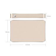 VOYO V2 4K Z3735F Quad Core 2GB/32GB Windows 10 5000mAh Li Battery 802.11 b/g/n BT4.0 TV Box Mini Smart PC N4