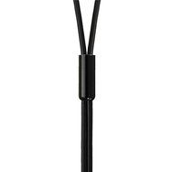 BephaMart 1.2m Replacement Audio Cable For Sol Republic Master Tracks HD V8 V10 V12 Headphone N4