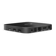 TX3 pro Smart Android TV Box Android 6.0 Marshmallow with Kodi 16.1 Fully Unlocked, Game Palyer with S905X 2.0GHz... N3