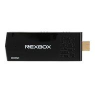 NEXBOX 809VI Smart Android TV Dongle Box Android 5.1 RK3368 Octa-Core 64 Bits 2G / 8G KODI XBMC UHD 4K 3D H.265... N6