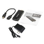 NEXBOX 809VI Smart Android TV Dongle Box Android 5.1 RK3368 Octa-Core 64 Bits 2G / 8G KODI XBMC UHD 4K 3D H.265... N8