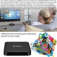 Apltch&reg; Android 5.1 Kodi Youtube Apps Pre-installed,Z68 RK3368 TV Boxes Octa Core 2.4G/5G Dual Band WiFi Bluetooth... N5