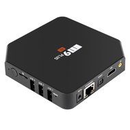 Docooler&reg; M9 Plus Smart Android TV Box Android 5.1.1 with Kodi XBMC UHD 4K*2K 60fps HDMI Mini PC 2.4GHz &amp; 5GHz... N3
