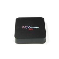 WINOMO Android TV Box Fully Loaded 4K S905 Quad Core Smart Media Player