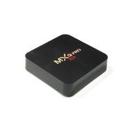 WINOMO Android TV Box Fully Loaded 4K S905 Quad Core Smart Media Player N5