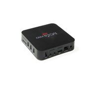 WINOMO Android TV Box Fully Loaded 4K S905 Quad Core Smart Media Player N7