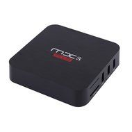 Facoty Cheap price MXS Plus Android 5.1 media box kodi H265 1G/8G tv box Better than MXQPRO kodi tv box Amlogic...