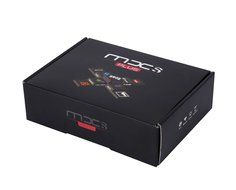 Facoty Cheap price MXS Plus Android 5.1 media box kodi H265 1G/8G tv box Better than MXQPRO kodi tv box Amlogic... N6