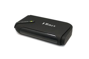 Joinwe-world V8 PLUS Steaming Android Quad Core Media Player Amlogic S812 TV Box 2G/8G KODI Wifi N3