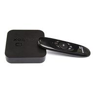 Wowbox R7 Android 4.4.2 Amlogic S805 Quad Core 1GB/8GB 1.5GHz TV Box Android Mini PC