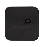 Wowbox R7 Android 4.4.2 Amlogic S805 Quad Core 1GB/8GB 1.5GHz TV Box Android Mini PC N2