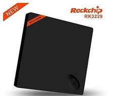 Lomefo new arrive mini mxq android 4.4 tv box media player RK3229 Quad Cortex-A7 1GB+8gb MXQ /mxq pro
