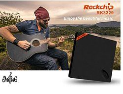 Lomefo new arrive mini mxq android 4.4 tv box media player RK3229 Quad Cortex-A7 1GB+8gb MXQ /mxq pro N5