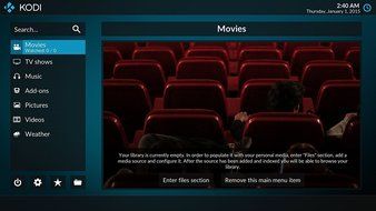 SPECOOL BB2 Android 6.0 Octa Core TV Box Amlogic S912 KODI 17.0 Bluetooth 4.0 2G 16G Streaming Media Player N7