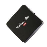 Android Smart HD Player Network TV-BOX N2