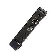 Android Smart HD Player Network TV-BOX N3