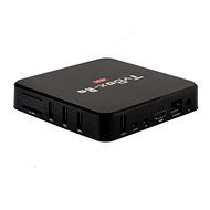 Android Smart HD Player Network TV-BOX N4