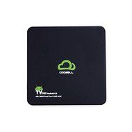Coowell V2 Amlogic S905X Quad-Core 2GB RAM 16GB ROM TV Box
