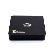 Coowell V2 Amlogic S905X Quad-Core 2GB RAM 16GB ROM TV Box N2