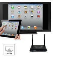 QINTAIX S912 Android tv box Q912 3GB RAM 32GB ROM Full HD 4K Media Player android 6.0 media player Dual Band WiFi... N3