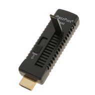 iPazzport Miracast DLNA WiFi Display Receiver Dongle for iPhone iPad Phone N2