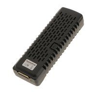 iPazzport Miracast DLNA WiFi Display Receiver Dongle for iPhone iPad Phone N3