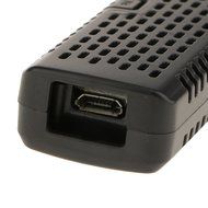 iPazzport Miracast DLNA WiFi Display Receiver Dongle for iPhone iPad Phone N4