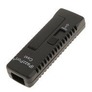 iPazzport Miracast DLNA WiFi Display Receiver Dongle for iPhone iPad Phone N6