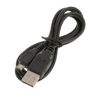 iPazzport Miracast DLNA WiFi Display Receiver Dongle for iPhone iPad Phone N7