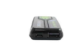 UG007B Android 4.2 Google TV Dongle mini PC, Quad Core RK3188 1.6GHz CPU; 2GB DDR3 RAM, 8GB Nand Flash Internal... N2