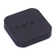 MINIX NEO X7mini Quad Core Cortex-A9 Android 4.2.2 Bluetooth Google Smart TV Box 8GB + Measy 4 in1 Air Mouse Keyboard... N2