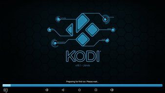 R9 Android TV Box RK3229 Quad Core 1GB/8GB Android 5.1 KODI 16.1 WiFi 2.4G LAN 100M 4K HD N5