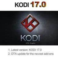 KOLOF KB2 Android 6.0 OTT TV Box Amlogic S912 Octa Core KODI 17.0 2G 32G Streaming Media Player with Black Wireless... N3