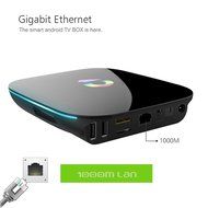 Q Box Android 5.1 TV Box Amlogic S905 Quad Core CortexA53 2G DDR3 16GB EMMC Flash with Kodi16.0 Bluetooth4.0 Dual... N2