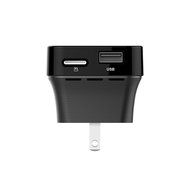 KOLOF T95P Amlogic S905X Mini Android TV Box Kodi 16.1 Ultra HD 4K Quad Core 3D Dual Wifi 2G 8G Streaming Media... N2