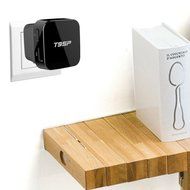 KOLOF T95P Amlogic S905X Mini Android TV Box Kodi 16.1 Ultra HD 4K Quad Core 3D Dual Wifi 2G 8G Streaming Media... N6