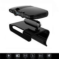 HD23 5.0MP Camera Allwinner Quad Core 1GB/8GB Android 4.4 Built in DSP Mic TV Box Android Mini PC