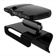 HD23 5.0MP Camera Allwinner Quad Core 1GB/8GB Android 4.4 Built in DSP Mic TV Box Android Mini PC N2