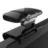 HD23 5.0MP Camera Allwinner Quad Core 1GB/8GB Android 4.4 Built in DSP Mic TV Box Android Mini PC N3