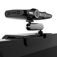 HD23 5.0MP Camera Allwinner Quad Core 1GB/8GB Android 4.4 Built in DSP Mic TV Box Android Mini PC N4