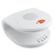 Mediaflex 2111 adapter (802.11b-g)