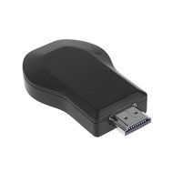 Anycast Ez Cast M2 wireless WIFI Dongle display Hdmi Output, 1080p, Black N2