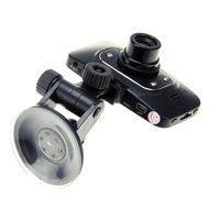 Black Box GS8000L Mini Dashboard Dash Cam - HD 1080P 2.7" LCD Car DVR Miniature Camera Video Recorder Digital... N5