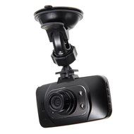 Black Box GS8000L Mini Dashboard Dash Cam - HD 1080P 2.7" LCD Car DVR Miniature Camera Video Recorder Digital... N6
