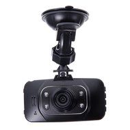 Black Box GS8000L Mini Dashboard Dash Cam - HD 1080P 2.7" LCD Car DVR Miniature Camera Video Recorder Digital... N7