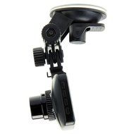 Black Box GS8000L Mini Dashboard Dash Cam - HD 1080P 2.7" LCD Car DVR Miniature Camera Video Recorder Digital... N8