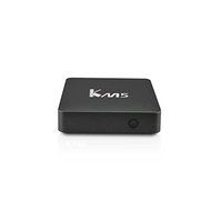 KM5 Amlogic S905X Quad-core 1GB RAM 8GB ROM TV Box