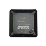 KM5 Amlogic S905X Quad-core 1GB RAM 8GB ROM TV Box N2