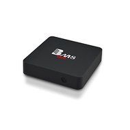 BM8 PRO Amlogic S912 2GB RAM 32GB ROM TV Box