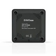BM8 PRO Amlogic S912 2GB RAM 32GB ROM TV Box N2